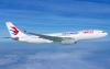 China Eastern A330