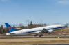 China Southern Boeing 777