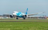 China Southern 787-8