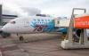 China Southern 787