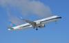 China Southern A321neo