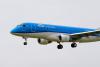 KLM Cityhopper