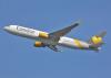 Condor Boeing 767-300