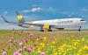 Condor Boeing 767