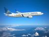Copa Airlines 737-800