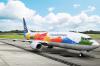 Copa Airlines