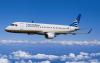 Copa Airlines Embraer 190