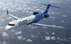 CRJ900