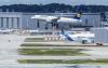 Lufthansa D-AIPA