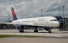 Delta 757