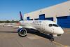 Delta Air Lines A220