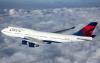 Delta 747