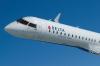 Delta Air Lines