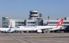 Düsseldorf Airport Turkish Airlines