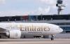 Emirates Düsseldorf