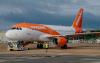 easyJet A320