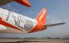 EasyJet A320neo