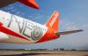 easyJet
