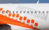 EasyJet