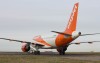 easyJet