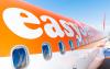 EasyJet