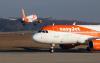 EasyJet