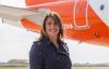 EasyJet
