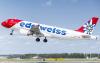 Edelweiss Air A320