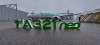 Transavia A321neo