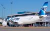 EgyptAir A330