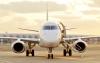 Embraer Dubai