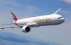 Emirates 777-300ER