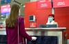 Emirates biometrisch