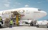 Emirates SkyCargo Boeing 777F