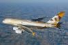 Etihad Airways Airbus A380