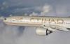 Etihad Airways Boeing 777-300ER