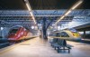 Eurostar