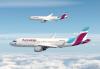 Eurowings