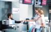Eurowings checkin