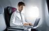 Eurowings laptop