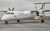 Eurowings Q400