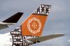 Fiji Airways