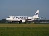 Finnair A320