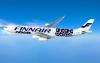 Finnair Airbus A340
