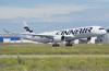 Finnair Airbus A350