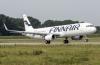 Finnair Airbus A321