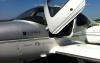Fly Aeolus
