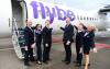 Flybe herstart