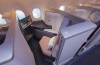 flydubai-Business-Suite(c)flydubai-1200