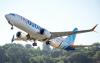 Flydubai Boeing 737 MAX